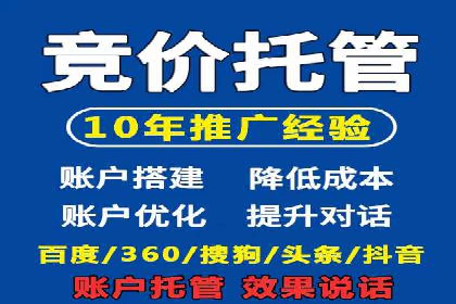 深入解析：SEM操作流程及其实战案例